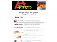 artbeats.com Thumbnail