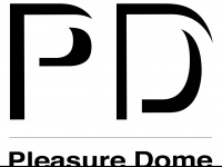 pdome.org