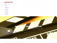 filmmakingstuff.com Thumbnail
