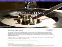 widescreen.org Thumbnail