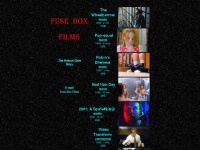 fuseboxfilms.com Thumbnail