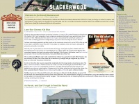 slackerwood.com Thumbnail