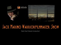 warriorfilmmakers.com Thumbnail