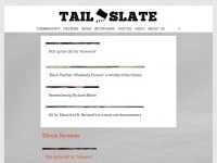 tailslate.net Thumbnail