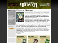 videoscopemag.com