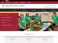 Rtmsd.org