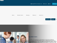 Abea.net