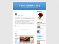 Flowerblossoms.wordpress.com