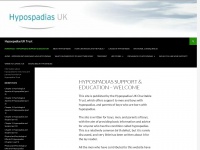 Hypospadiasuk.co.uk
