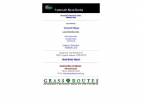 Grassroutes.com