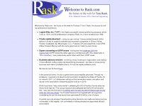 Rask.com