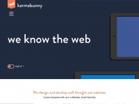 karmabunny.com.au Thumbnail