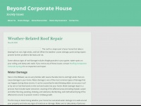 Beyondcorporatehouse.com