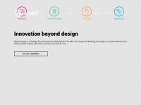 Beyonddesign.com