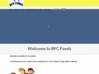 bfcfoods.com