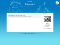 Bfen.com