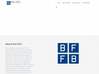 Bffb.com