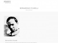 Bficarelli.com