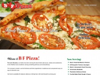 Bfpizza.com