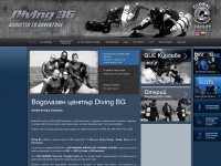 Bg-diving.com