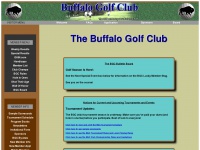 bgcgolfclub.com Thumbnail
