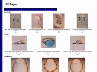 bgdesignsjewelry.com