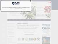 Bggworld.com