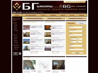Bgimoti.com