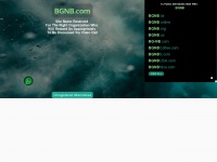 Bgnb.com