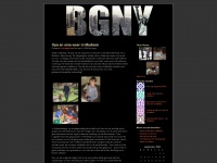 bgny.wordpress.com