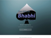 bhabhi.org Thumbnail