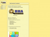 bhaeducation.com Thumbnail