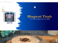 bhagwatiplastic.com