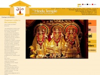 Bhamhindutemple.org