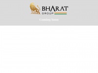 Bharatgroup.com