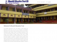 Bharathieducation.org