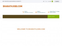 bharathjobs.com