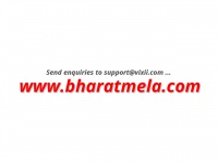 Bharatmela.com