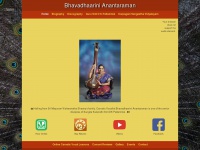 Bhavadhaarini.com