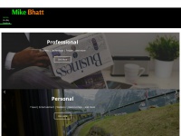 bhatts.com