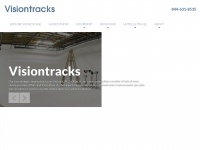 Visiontracks.com