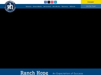ranchhope.org
