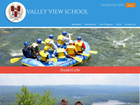 Valleyviewschool.org