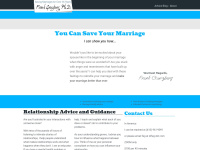 marriage-counselor-doctor.com