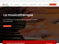 musicotherapieaqm.org