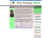 playtherapyafrica.org Thumbnail