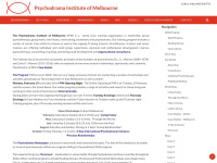 Psychodrama-institute-melbourne.com