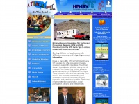 henryot.com