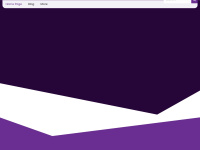 Spdfoundation.net