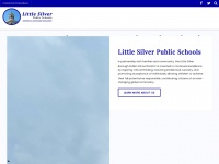 littlesilverschools.org